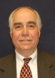 Mortgage Consultant            Kenneth Joseph Bihl      